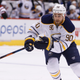 Illustration for article titled Ryan OReilly Nominated For Masterton Trophy For Some Inexplicable Reason